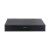 Dahua NVR4432-EI 32 Kanal 1U H.265 NVR 4x20TB