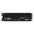 Kingston KC3000 512GB M.2 NVMe SSD(7000-3900)