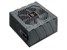 High Power 850W 80+ Bronze PCIE5.1 (Element Revo)