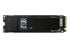 Samsung 990 Evo Plus 1TB M.2 NVMe (7150-6300MB/s)