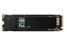 Samsung 990 Evo Plus 2TB M.2 NVMe (7250-6300MB/s)