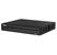 Dahua XVR5108HS-I3 8 Kanal 1U H.265+ XVR 1x10TB