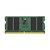 Kingston 32GB 4800 D5 KVR48S40BD8-32 (NB)