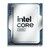 Intel Core Ultra 5 245K 1851Pin (Tray)