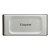 Kingston XS2000 2TB Usb-C Taşınabilir SSD