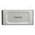 Kingston XS2000 4TB Usb-C Taşınabilir SSD