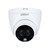 Dahua HAC-HDW1209TLQ-LED-0280B 2MP Full Color Dome