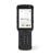 Newland Speedata SD35 (Leo) 2D Android 8.1 Wifi BT