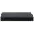 Dahua NVR4232-4KS3 32 Kanal 1U H.265 NVR 2x20TB