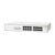 HPE Aruba Instant On 1430-16G Yönetilemez (R8R47A)