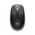 Logitech M190 Kablosuz Mouse Siyah-Gri 910-005906