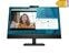 HP M27m 27'' Type-C MM Hdmi Dp IPS (678U8AA)