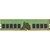 Kingston KTD-PE432ES8/16G DDR4 3200MT/s ECC Bellek