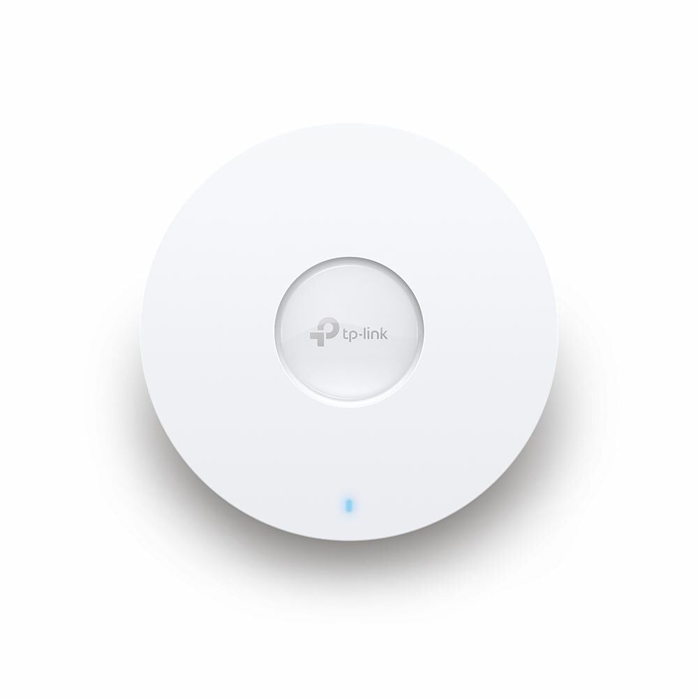 ACS AX1800 Ceiling Mount Wi-Fi 6 Access