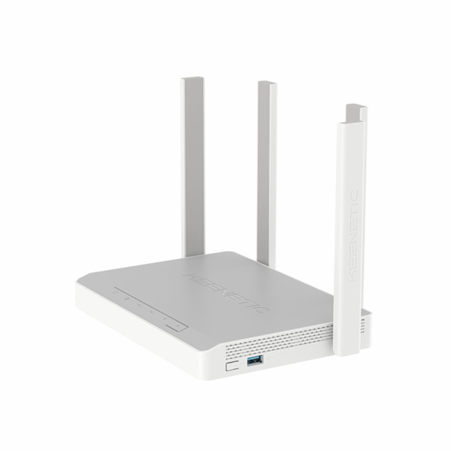 Hopper DSL AX1800 Gigabit Mesh VDSL2/ADSL2 Modem Router