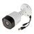 Dahua HAC-B1A21-A-0360B 2MP Bullet Sesli HDCVI