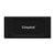 Kingston SXS1000 2TB Usb 3.2 Taşınabilir SSD