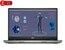 Dell M7780 i9 13950HX-17''-32GB-512SSD-12G-W11Pro