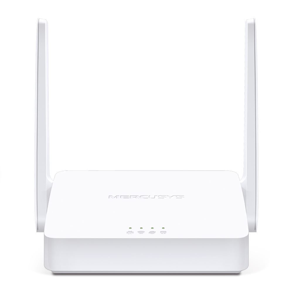 300Mbps Multi-Mode Wireless N Access Point Menzil Genişletici Router