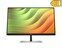 HP E24u G5 23.8'' 5ms Hdmi Dp Type-C IPS (6N4D0AA)