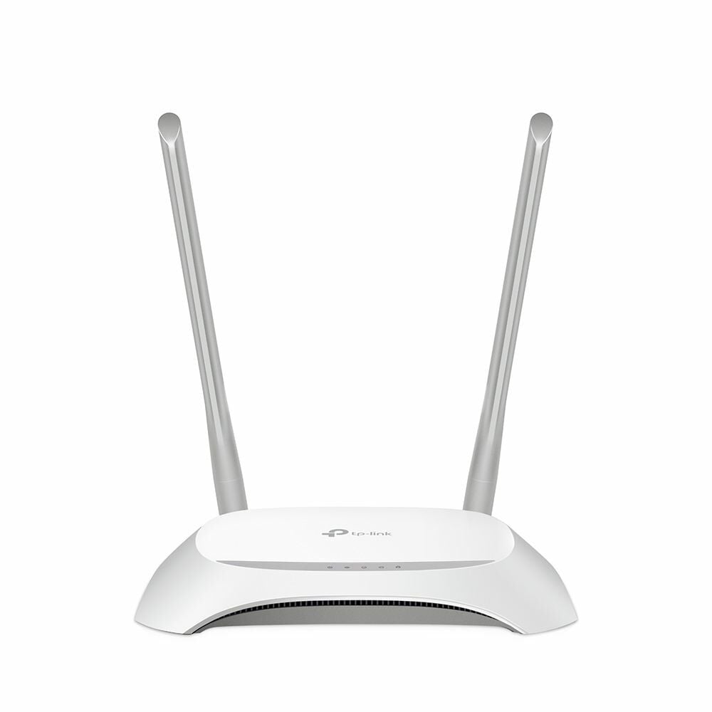 300MBPS ANTENLI N ROUTER