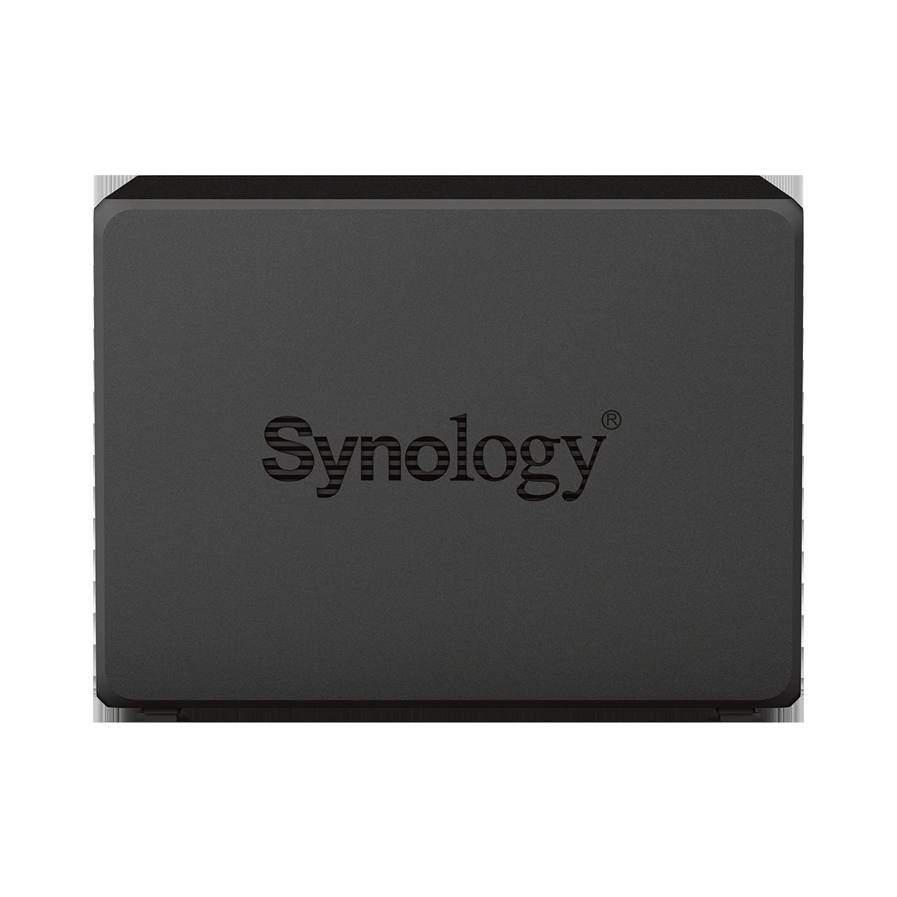 NAS SERVER 4AD 3.5''DISK DESTEKLI STORAGE
