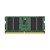 Kingston 32GB 5600 D5 KVR56S46BD8-32 (NB)