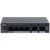 Dahua 4 Port 100Mbps Cloud PoE (CS4006-4ET-60)