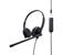 Dell WH1022 Stereo Kulaklık (520-AAVV)