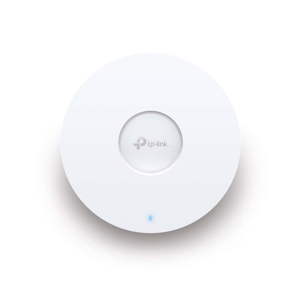 AX1800 Ceiling Mount Wi-Fi 6 Access Point