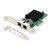 Digitus 2 Port Gigabit PCI Express Ethernet Kartı