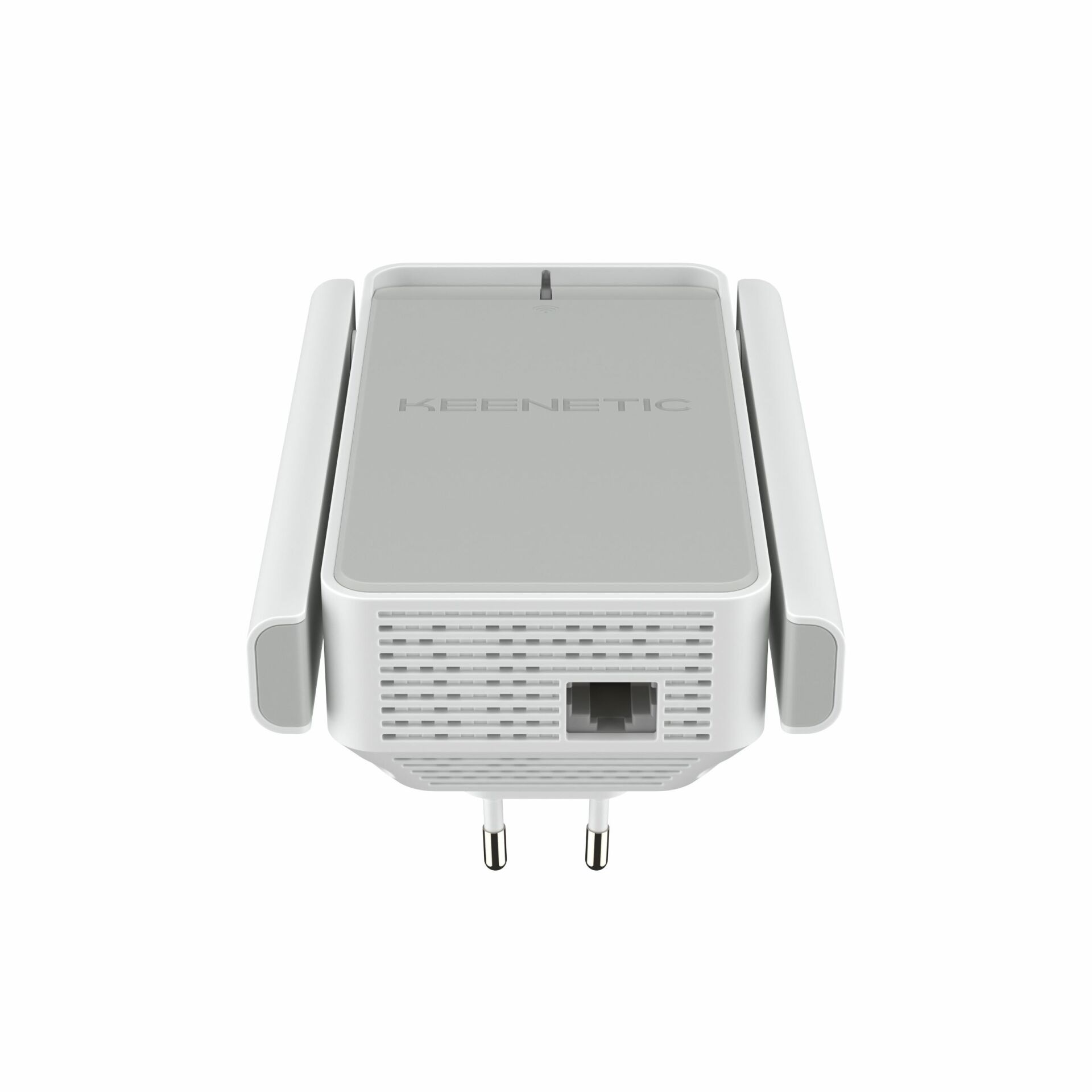 Buddy 4 Kablosuz Menzil Genişletici Wi-Fi Mesh Repeater Range Extende