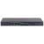 Dahua 16 Port Gigabit Cloud PoE (CS4220-16GT-240)