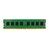 Kingston KTD-PE432D8/32G 32GB DDR4-3200MT/s RegE