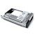 Dell 960GB SSD SATA 512e (2.5'' / 3.5') Hybrid