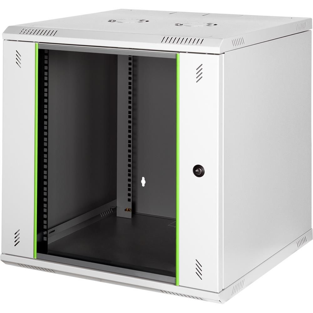 Proline 200 12U 19'' W600mm x D450mm Duvar tipi Kabinet