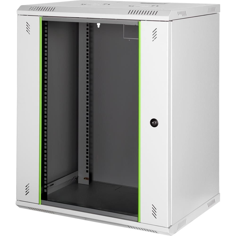 Proline 200 16U 19'' W600mm x D450mm Duvar tipi Kabinet