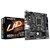 Gigabyte H610M H V2 D5 1700P Vga Hdmi Usb3.2
