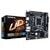 Gigabyte H610M S2H V2 D5 1700P Vga Hdmi Dp