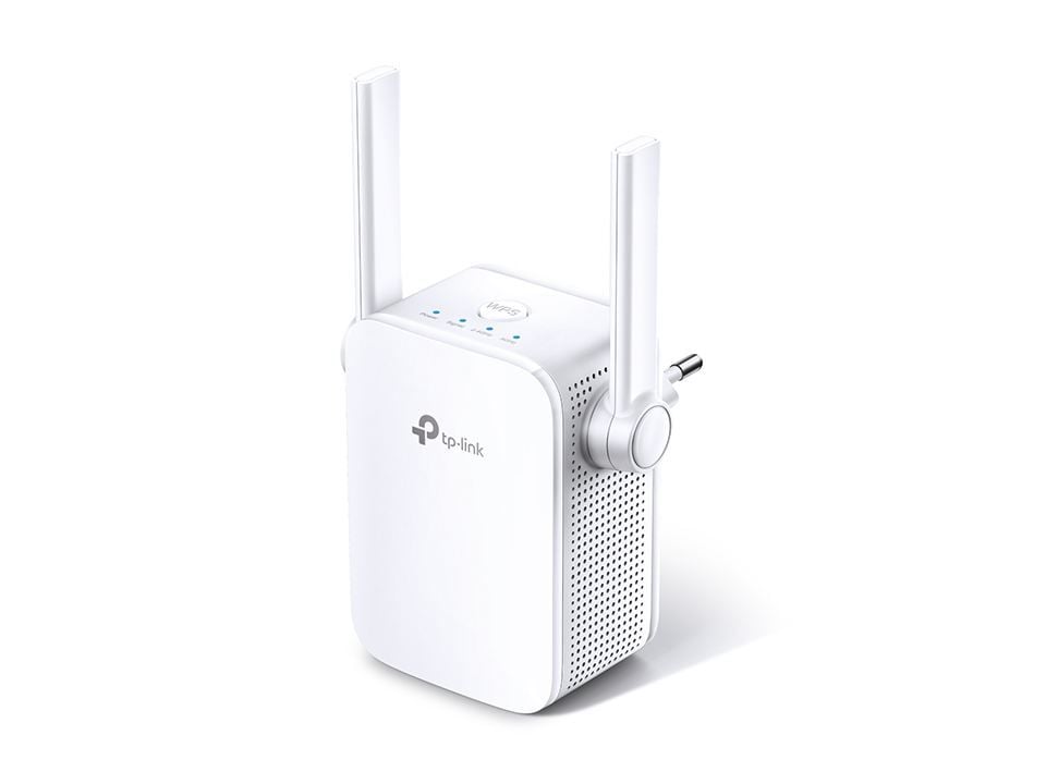 867Mbps 5Ghz Menzıl Genişletici