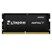 Kingston Impact 32G 4800 D5 KF548S38IB-32TR (NB)