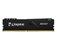 Kingston Beast 16GB 3200 DDR4 (KF432C16BB/16TR)