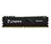 Kingston Beast 32GB 3200 DDR4 (KF432C16BB/32TR)