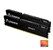 Kingston Beast 32G 2x16 5200 D5 KF552C36BBEK2-32TR