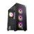 Vento 750W 80+ (VG4200S) Gen5 E-Atx Tower