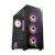 Vento 850W 80+ (VG4200S) Gen5 E-Atx Tower