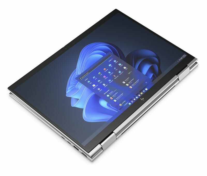 POR EB1040 G9 i5-1235U 16GB 512SSD 14'' Win11Pro