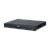 Dahua NVR5216-EI 16 Kanal 1U H.265 NVR 2x20TB