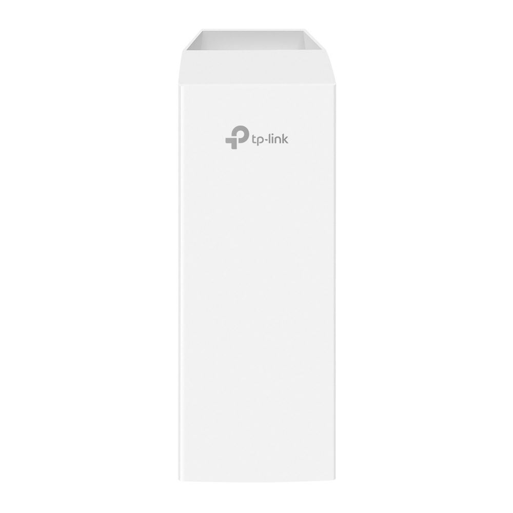 5GHz 867Mbps Long-range Indoor Outdoor
