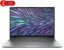 HP ZBook Power G11 Ultra7 155H-16''-32-1TBSSD-8G-W
